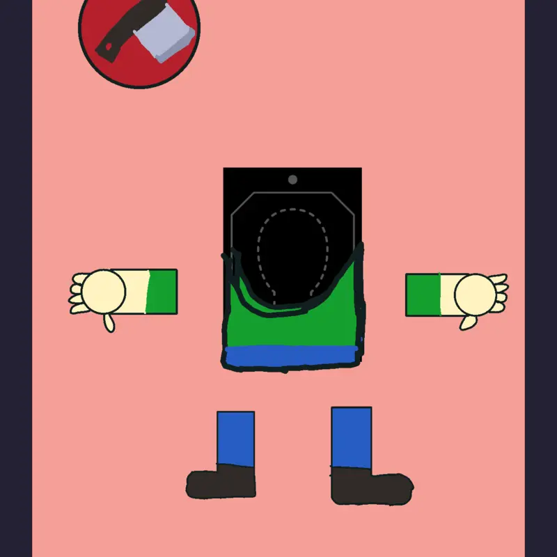 Game by @adalana_castle