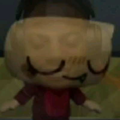 @crabs_hehe