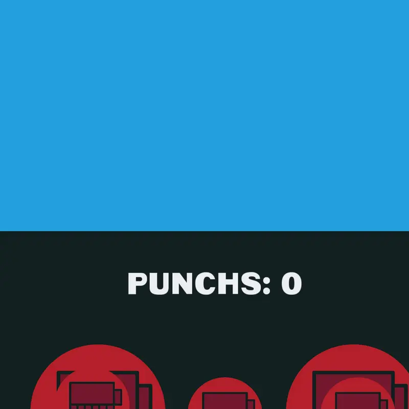 Game by @thekhangbang00000amongus