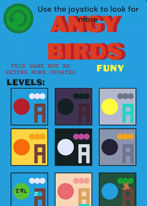 Game by @Soda-Cool