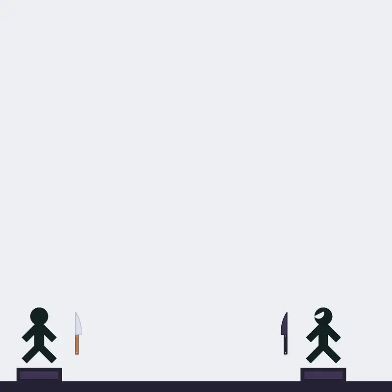 Game by @sticky_atom105