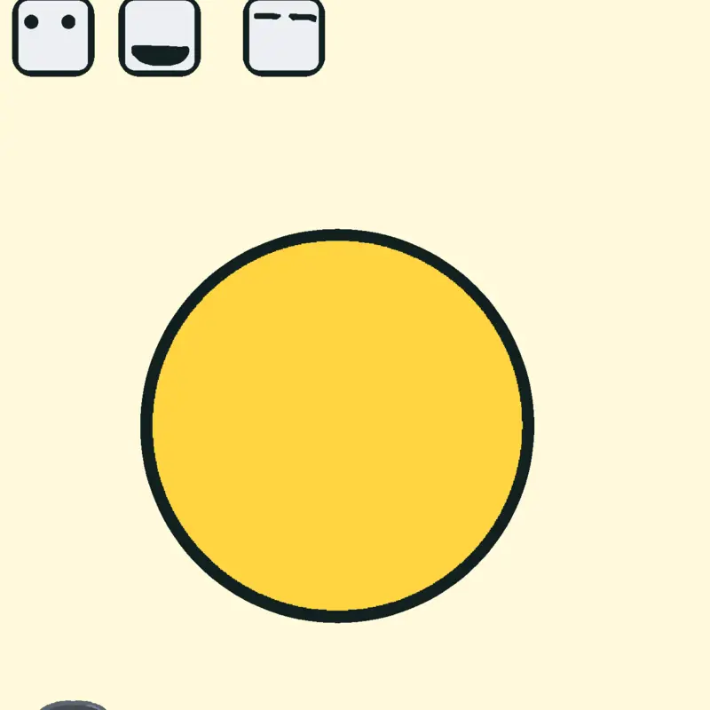 Game by @osy2011