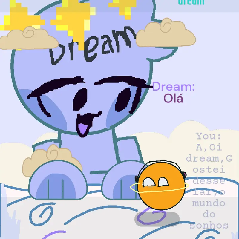 Game by @Saturn_Space