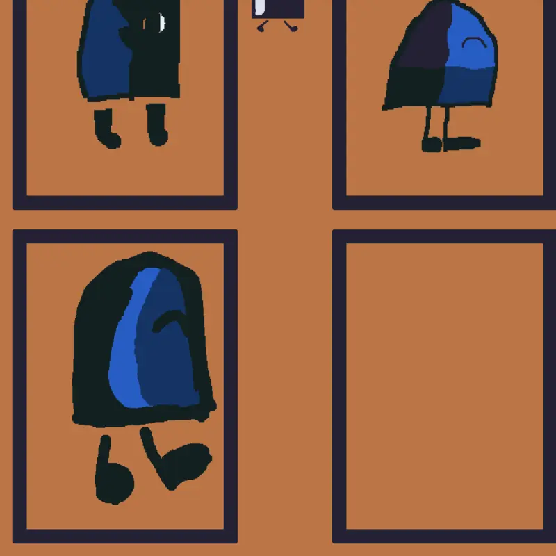 Game by @stickman18