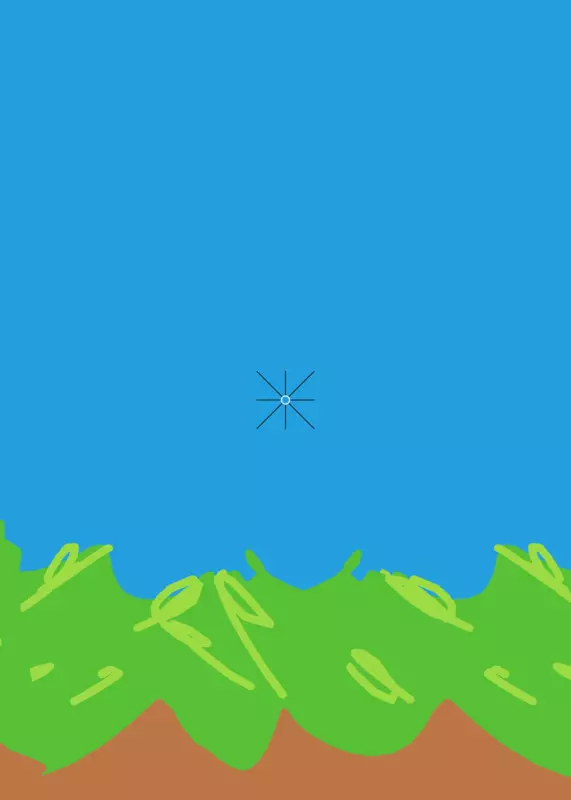 Game by @Mr_Intender