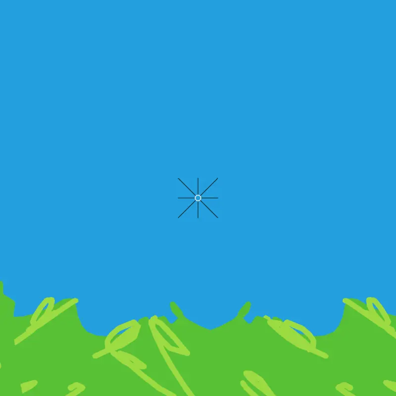 Game by @Mr_Intender