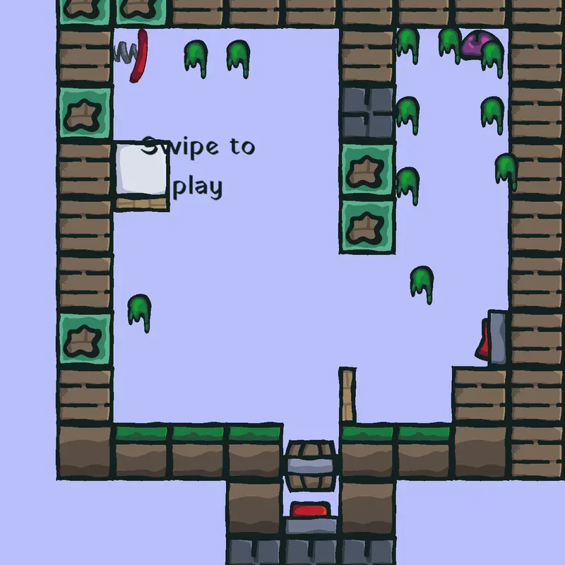 Game by @iopolwe