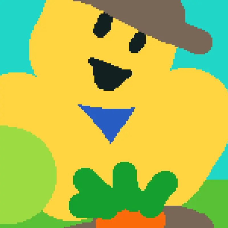 Game by @mysia