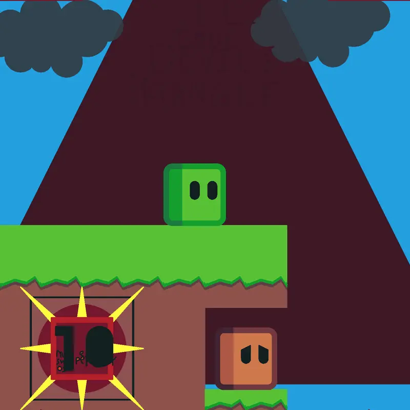 Game by @among_us_lover