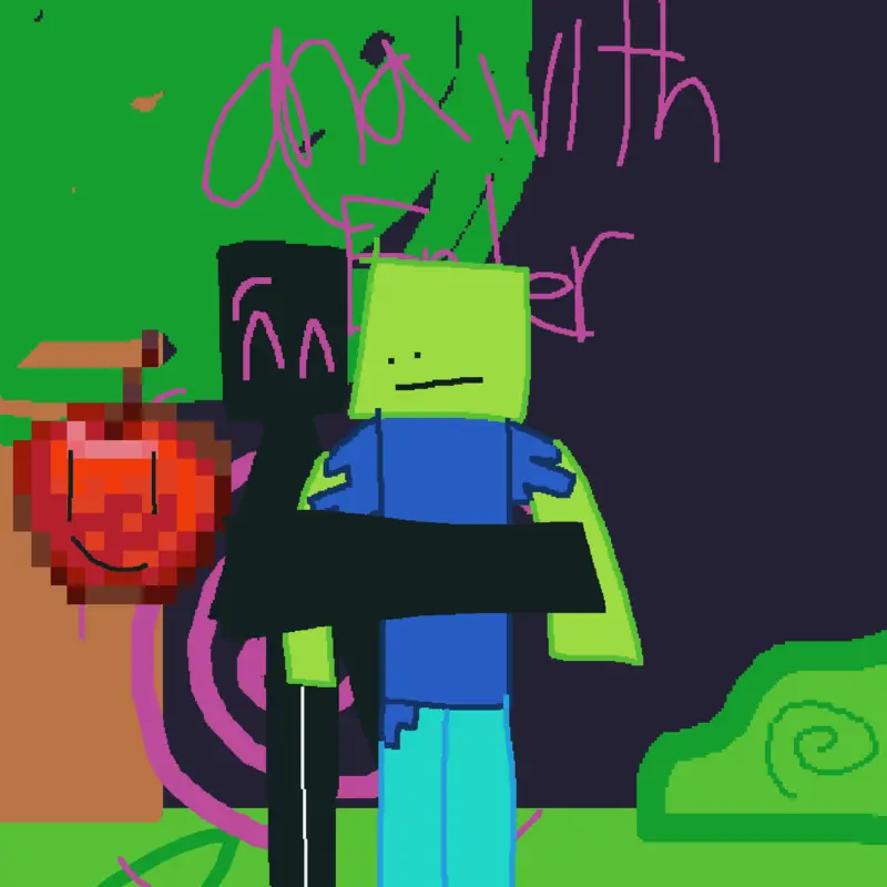 Game by @MysticEclipse