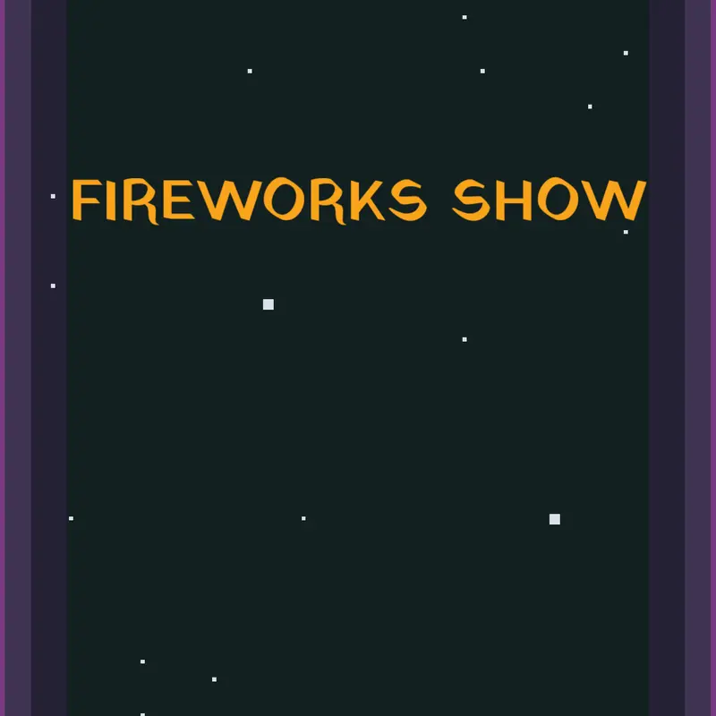 Game by @ShaiKo