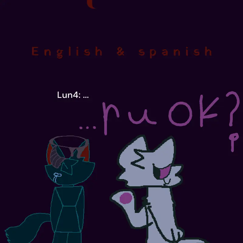 Game by @-umbreon-