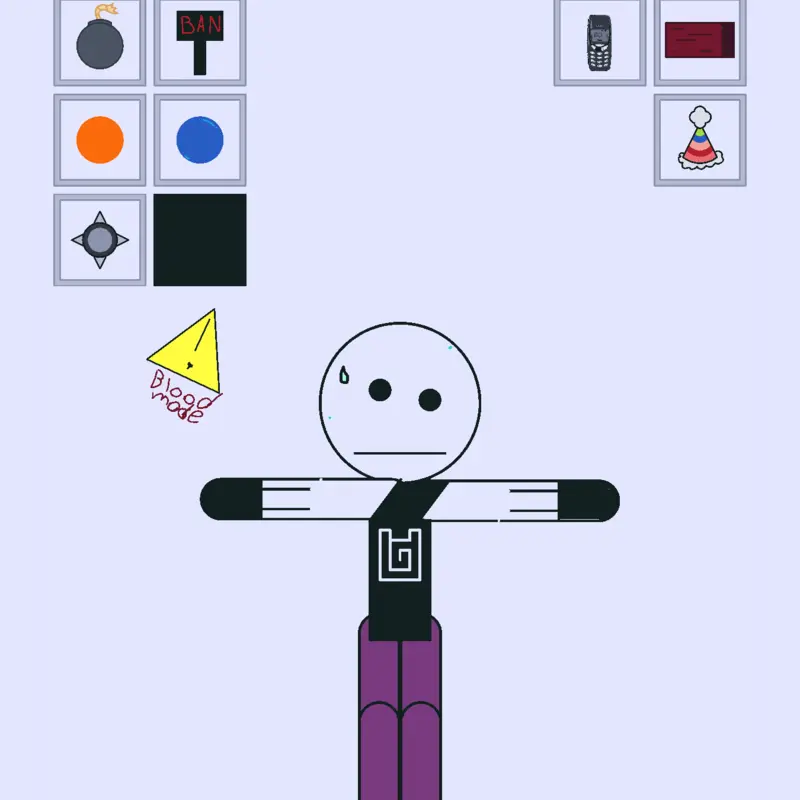 Game by @neptuneiscool