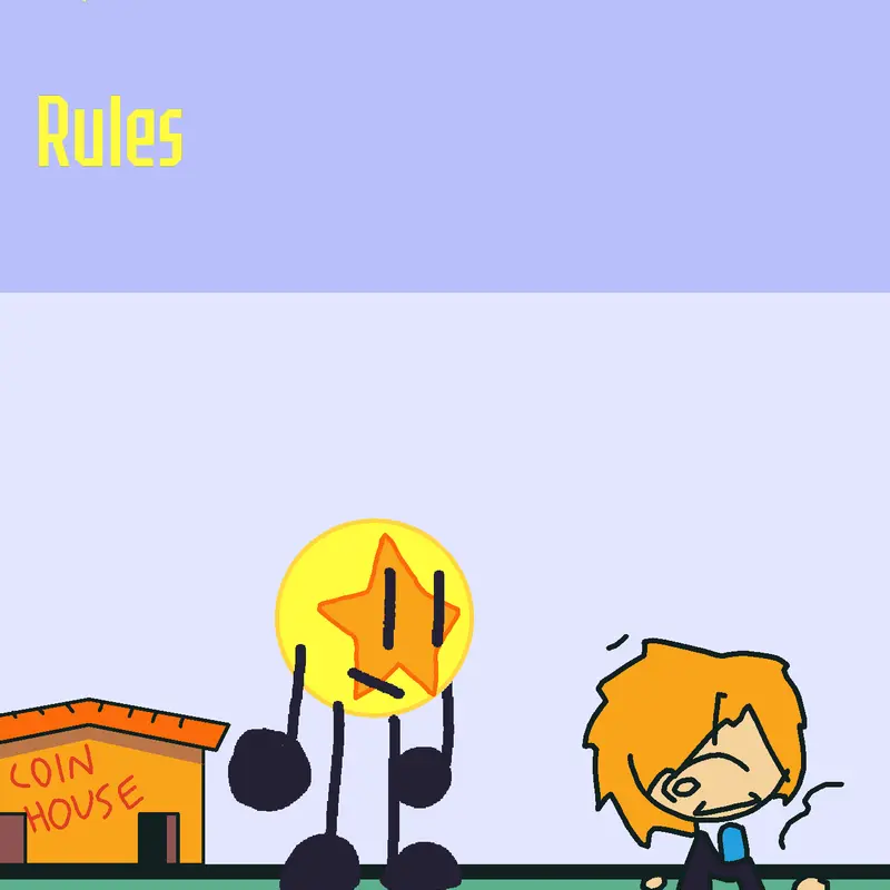 Game by @gingerorange987