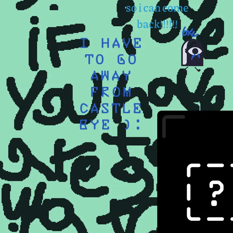Game by @OZMSFISBACK