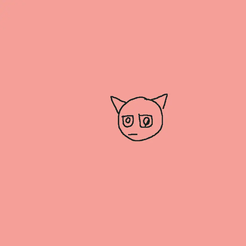 Game by @jgray