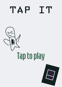 Tap it 1.0