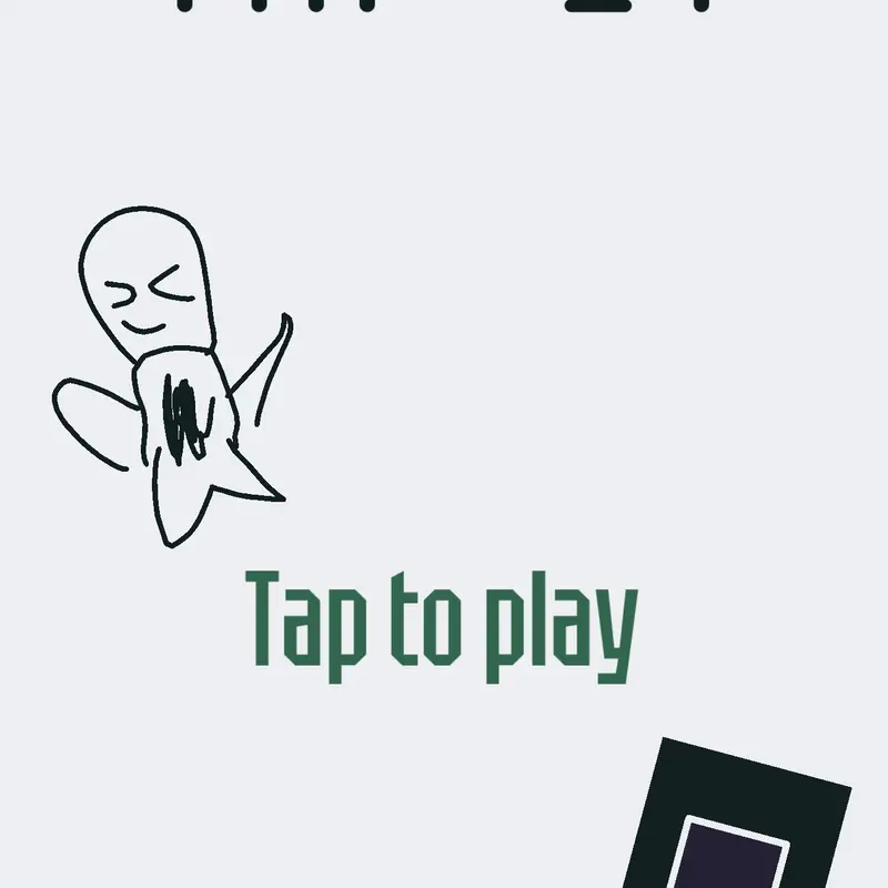 Game by @Heartcutie