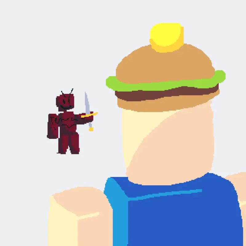 Game by @Oo7n7th