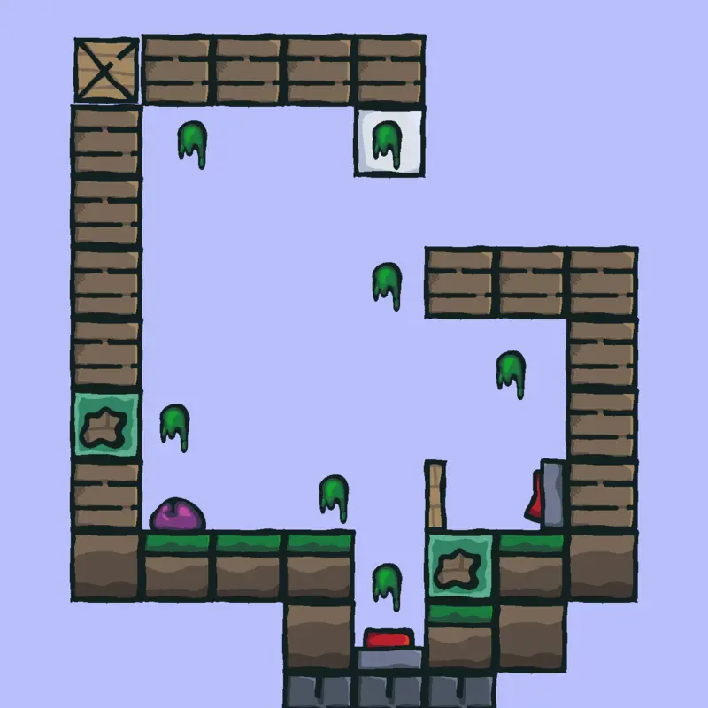 Game by @I_Eat_Houses