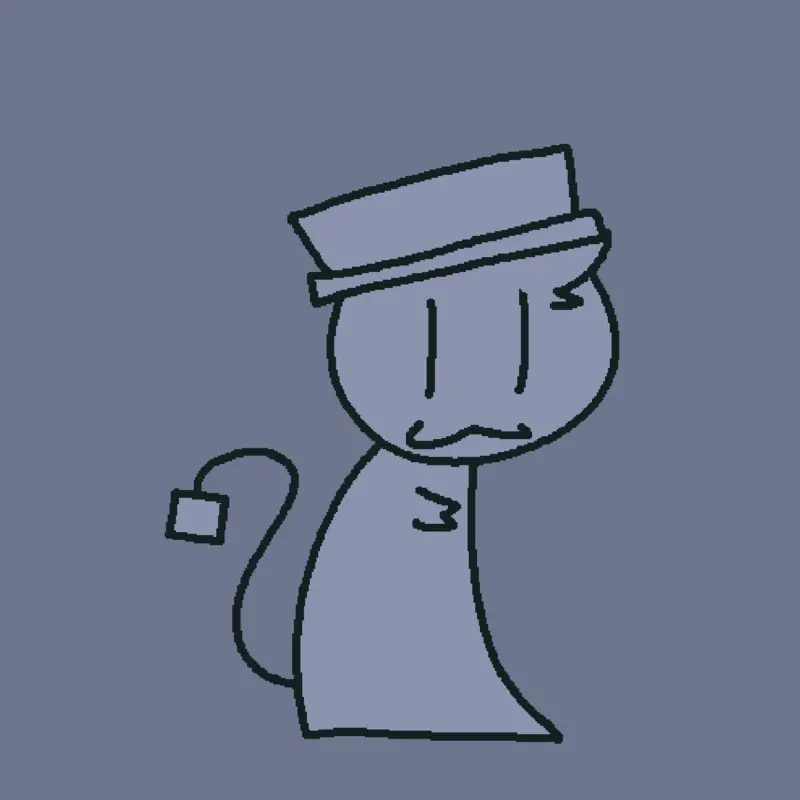 Enod by @Enod_
