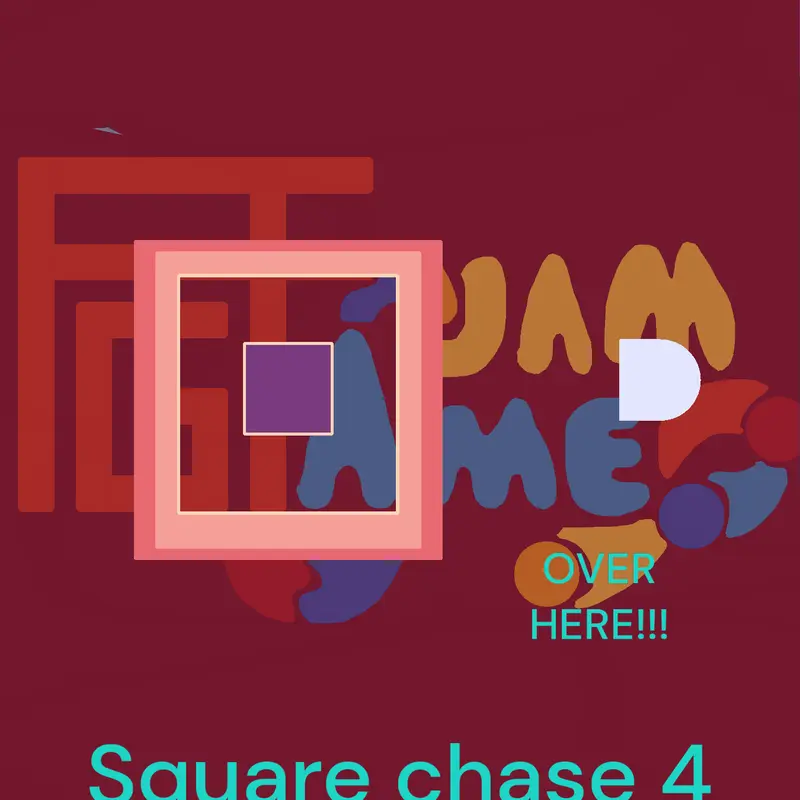 Game by @lamkhang1