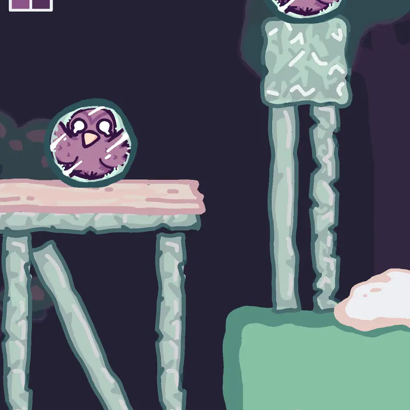 Game by @Xxgoner-offical