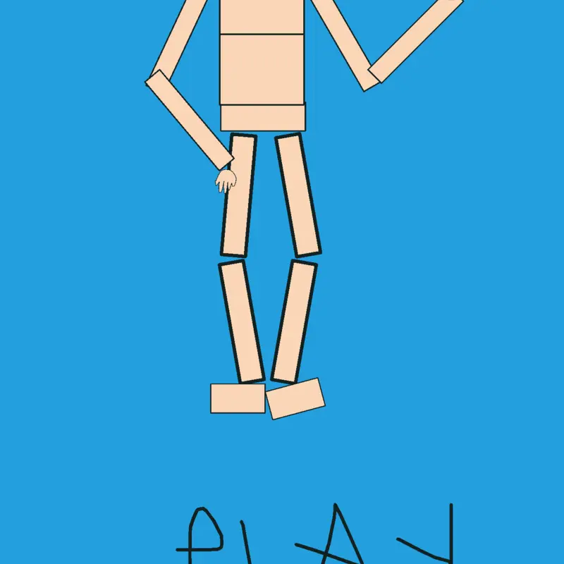 Game by @nosat