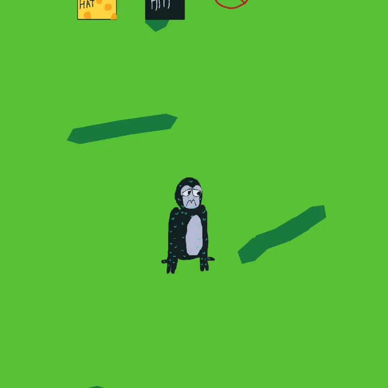 Game by @lompu4rgg