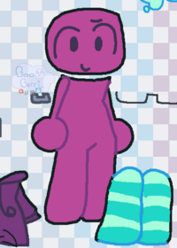 oh Lookit another one what a coincidence