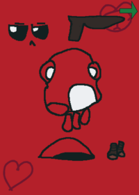 Chicken gun maker (ver 1.0.0)