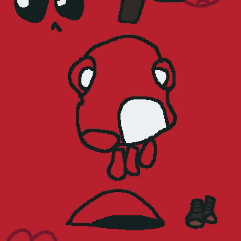Game by @julia_emenea