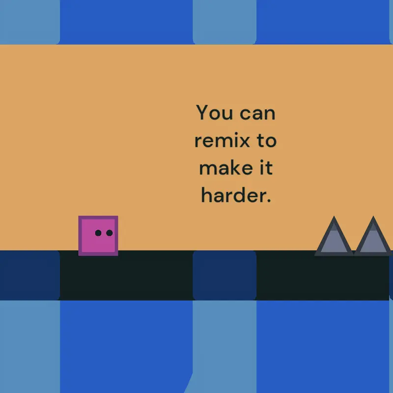 Game by @Curropted_Blocky
