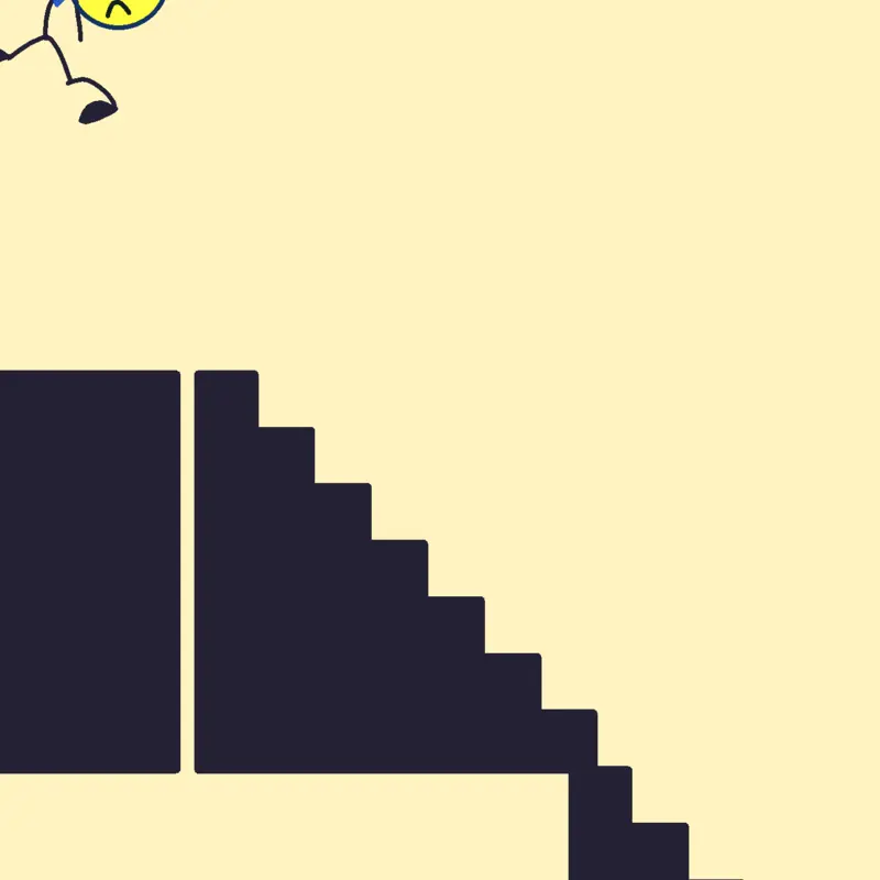 Game by @imafanofpo