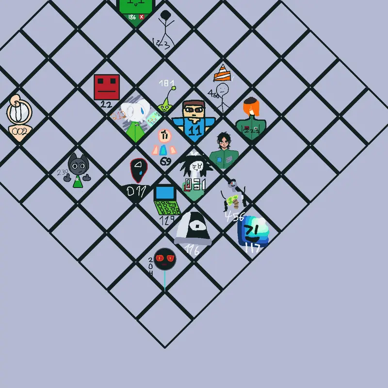 Game by @-Normal-Robloxian-