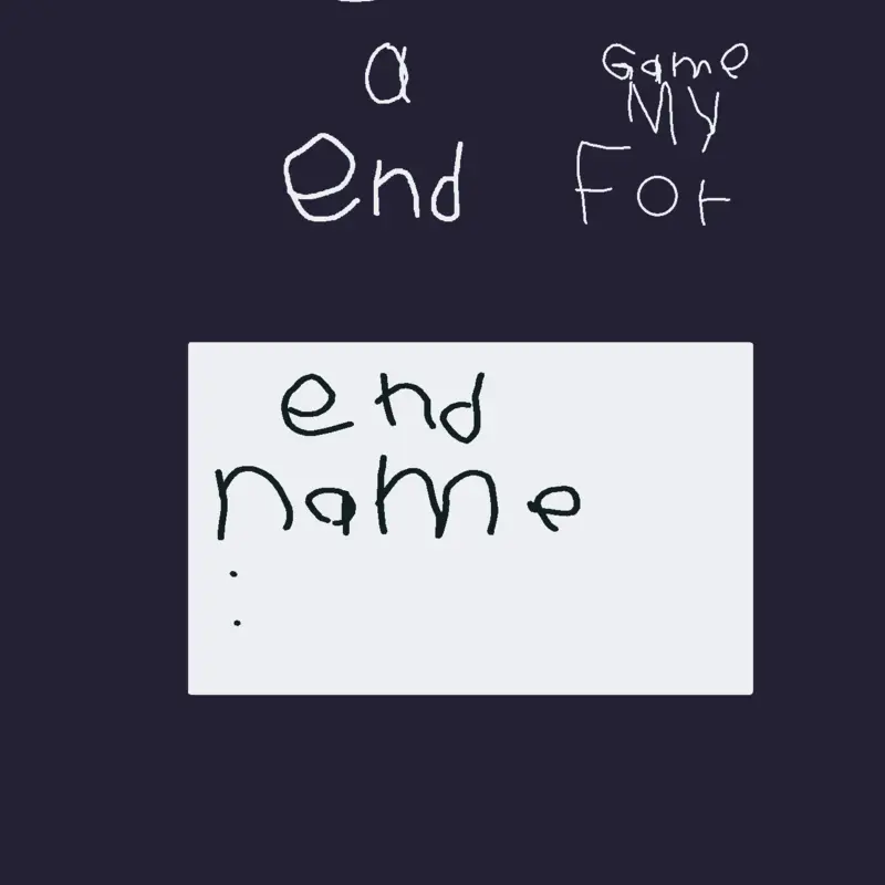 Game by @Amir_17