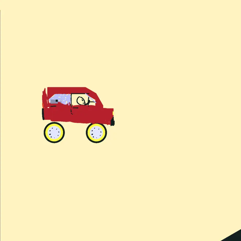 Game by @the_hummer123