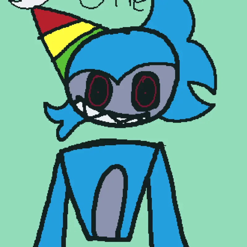Game by @SP1RI1T_gtag