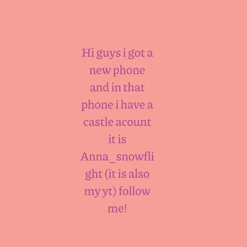 Game by @crystal_loyed