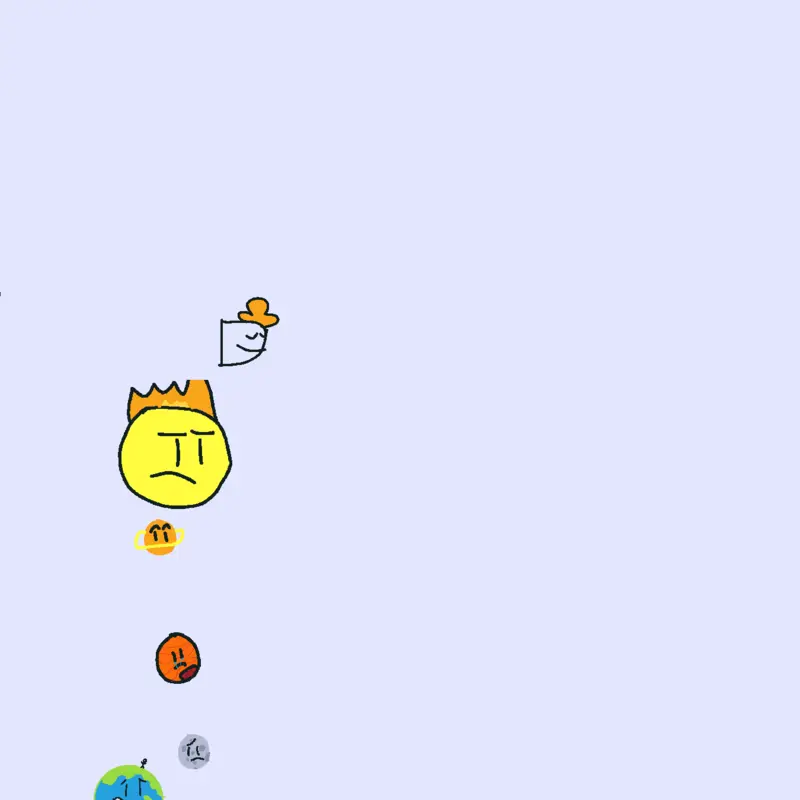 Game by @JamesGoles