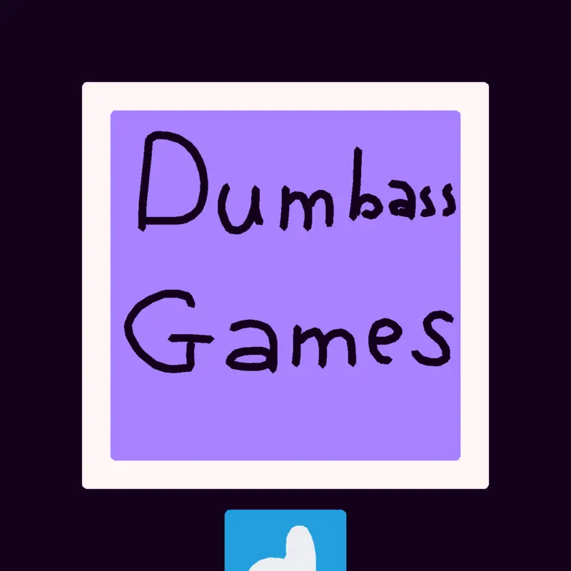 Game by @Fakeng