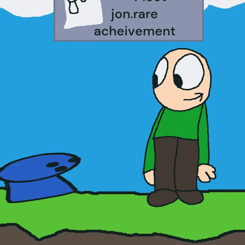 Game by @Eli543