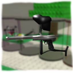@paintball_gun