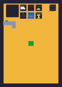 SLIMBOB SIMULATOR!