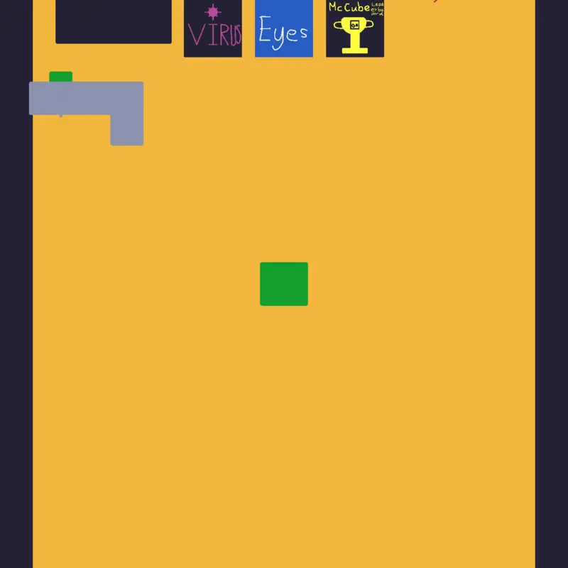 Game by @Turquix95