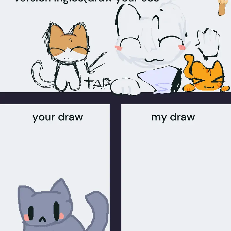 Game by @-cat_cute-