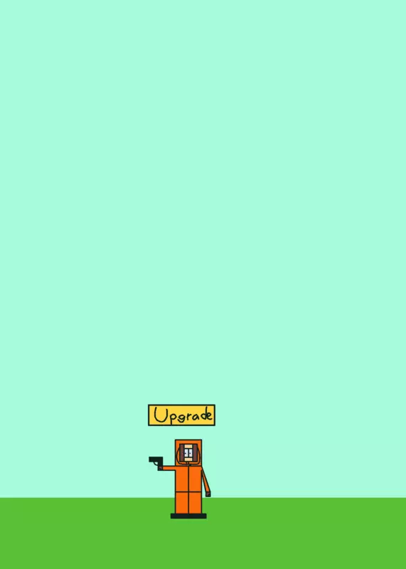 Game by @SeekTheWizard