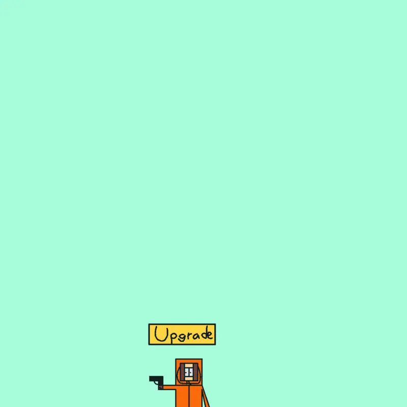 Game by @SeekTheWizard