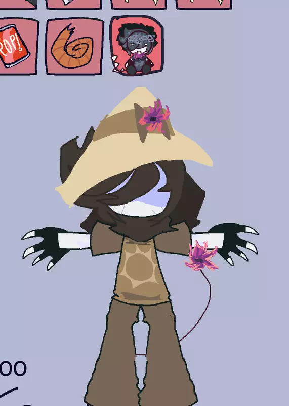 Game by @c00lk1dds_alt