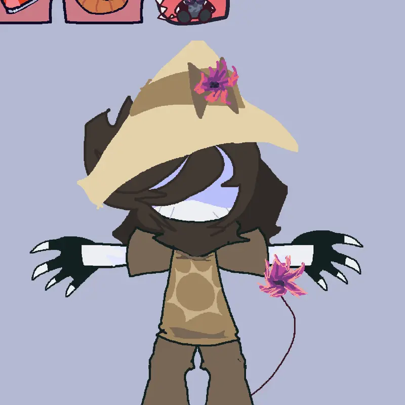 Game by @c00lk1dds_alt